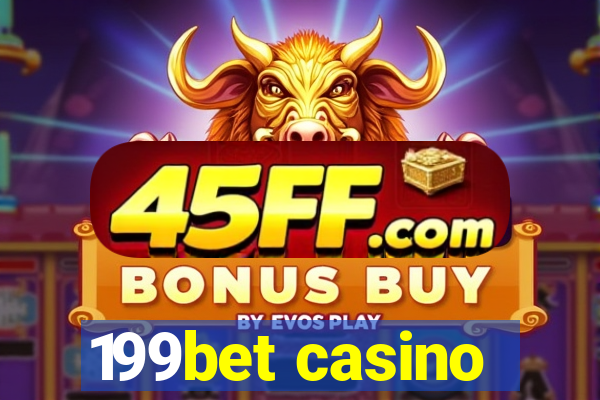 199bet casino